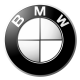 BMW.svg BMW.svg