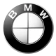 BMW.svg BMW.svg