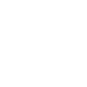 logo-fougeres logo-fougeres