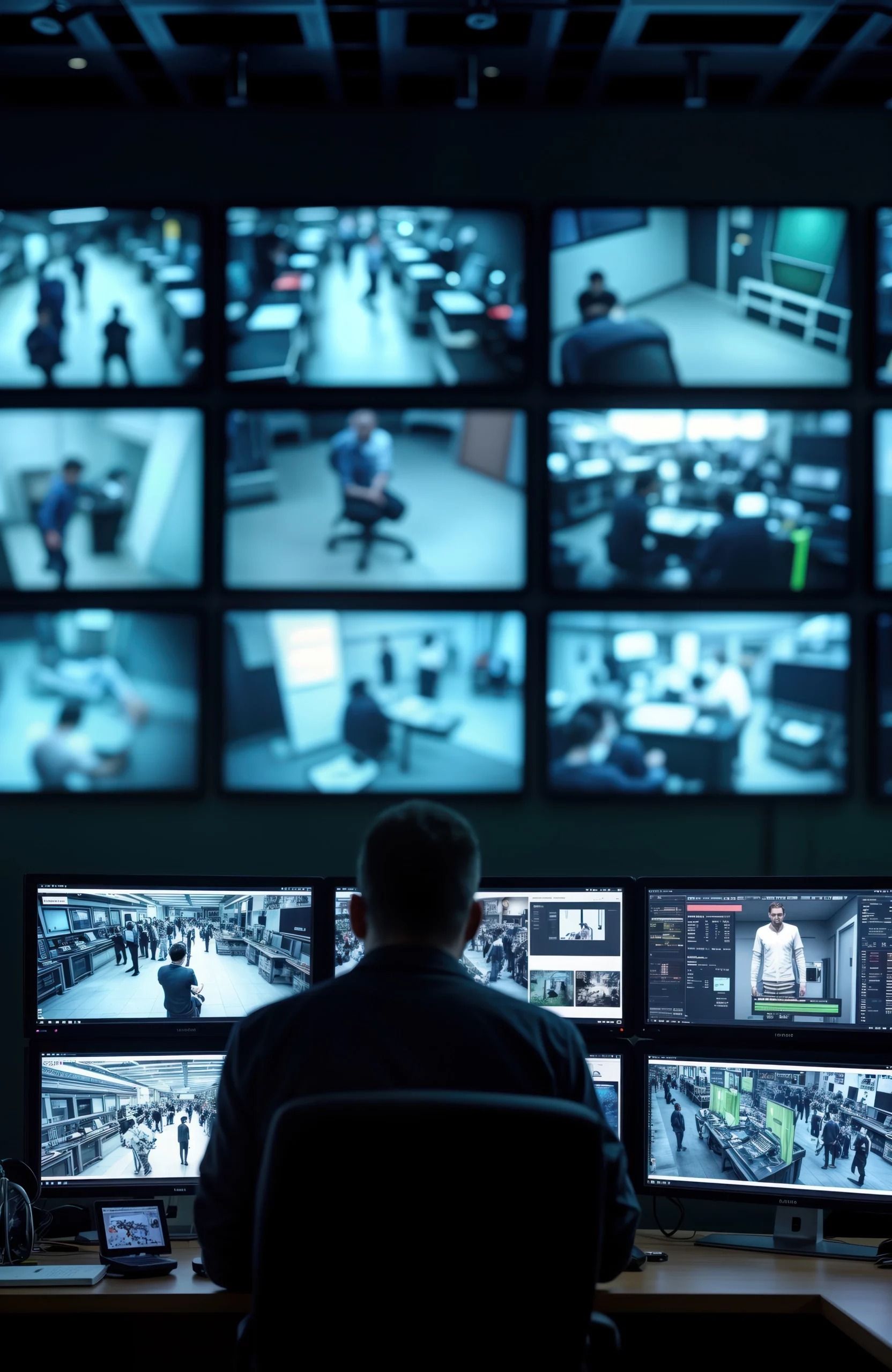 AMS Sécurité surveillance_2