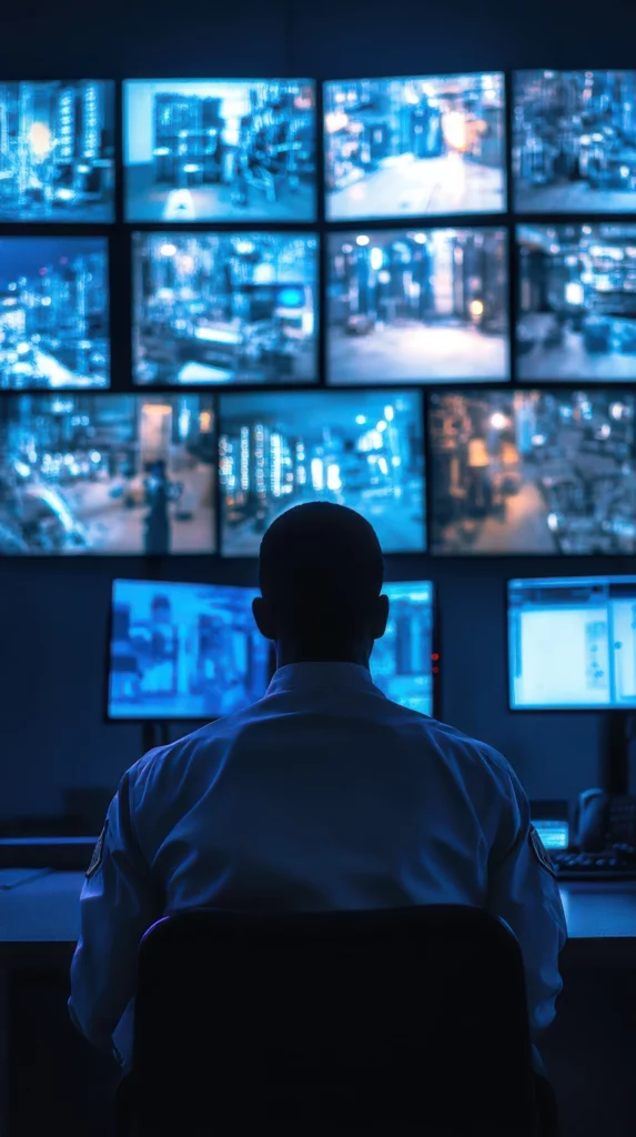 AMS Sécurité surveillance_3