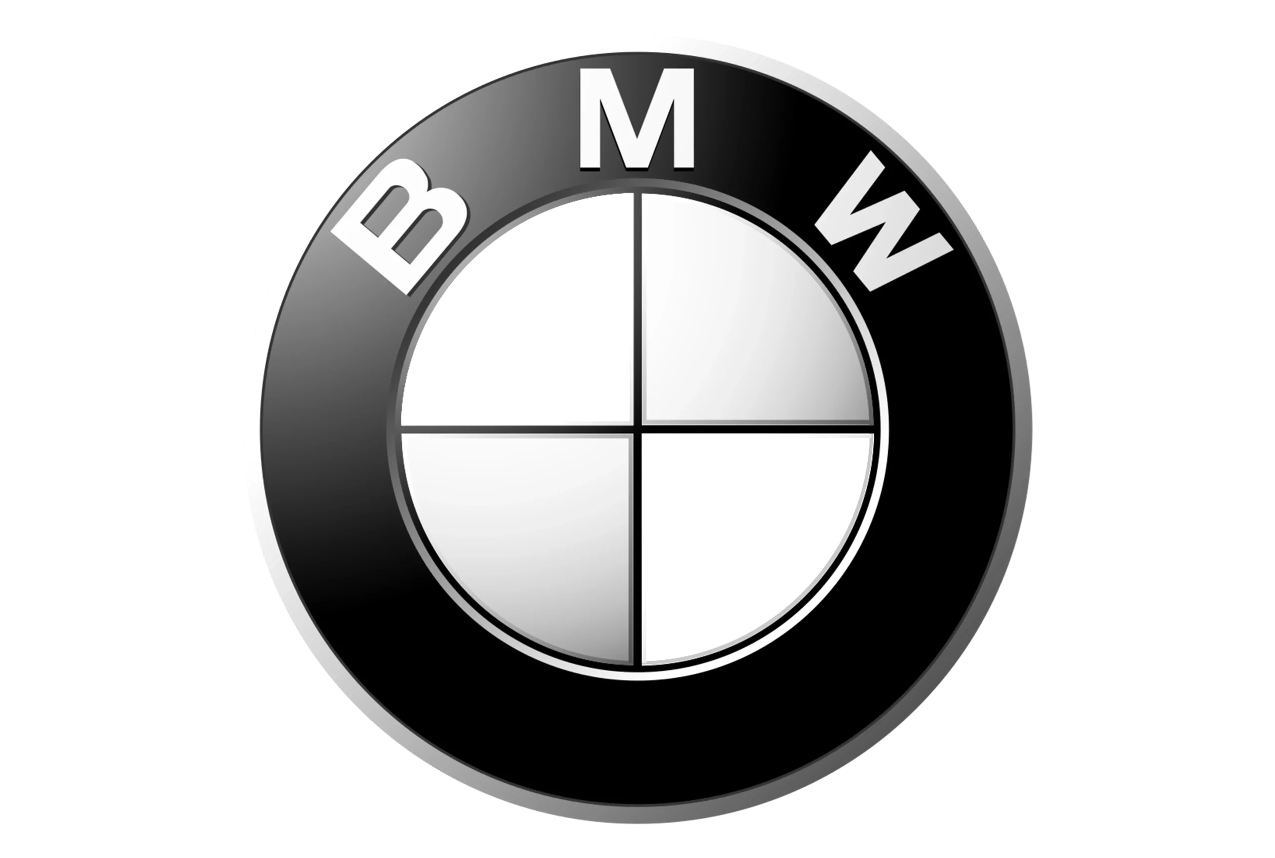 BMW.svg BMW.svg