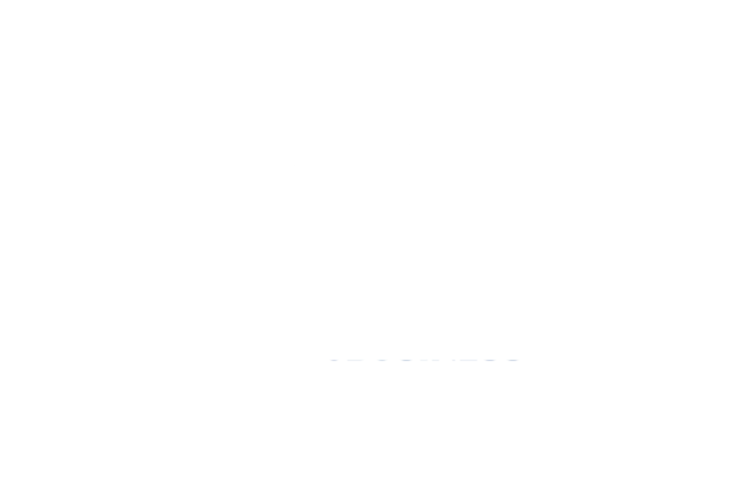 business school rennes business school rennes