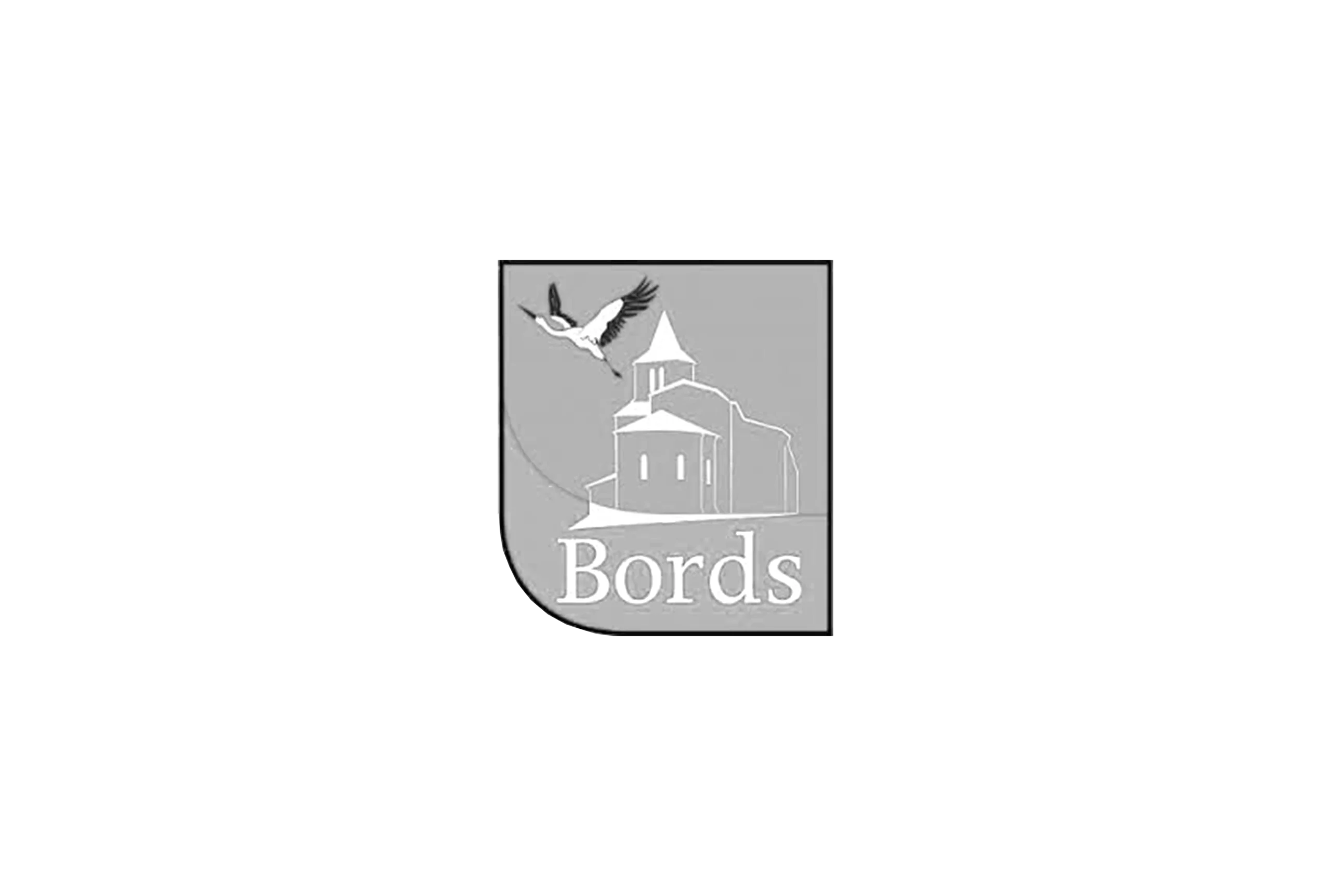 commune de bords commune de bords