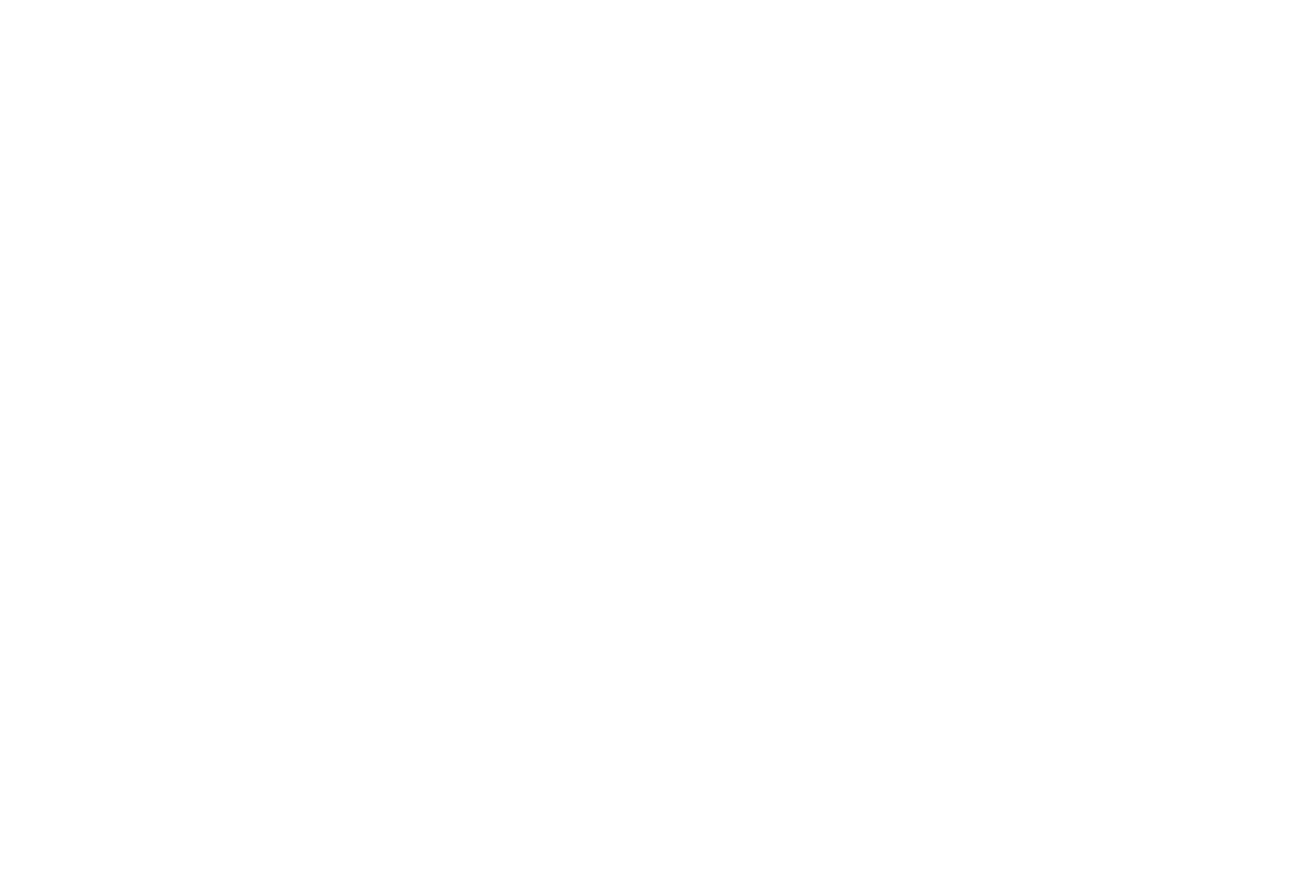 logo-fougeres logo-fougeres